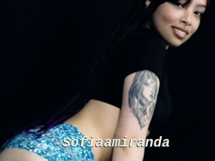 Sofiaamiranda