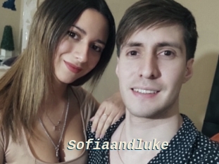 Sofiaandluke