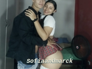 Sofiaandmarck