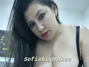 Sofiabigboobss