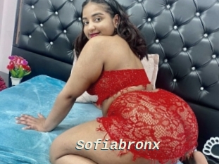 Sofiabronx
