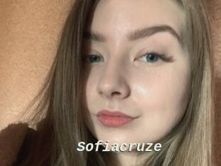 Sofiacruze