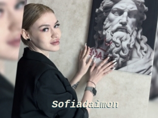 Sofiadaimon