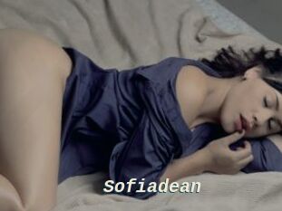 Sofiadean