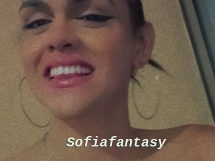 Sofiafantasy