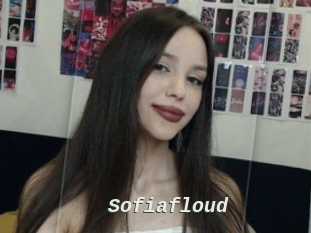 Sofiafloud