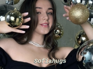 Sofiahugs