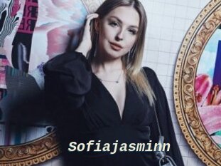 Sofiajasminn