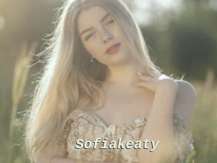 Sofiakeaty