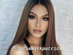 Sofiakirkpatrick