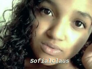 Sofialclaus