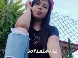 Sofialeon2