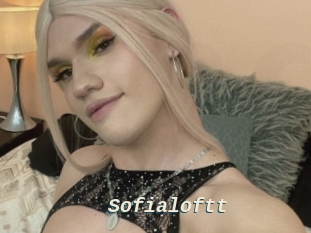 Sofialoftt