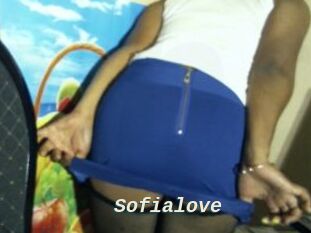 Sofialove