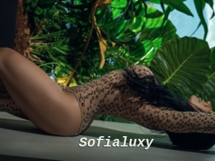 Sofialuxy