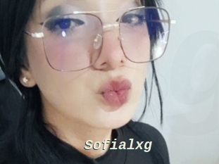Sofialxg
