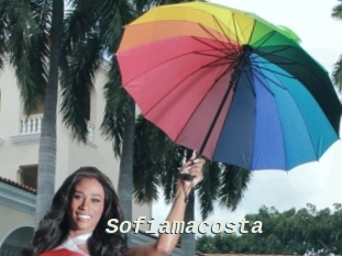 Sofiamacosta