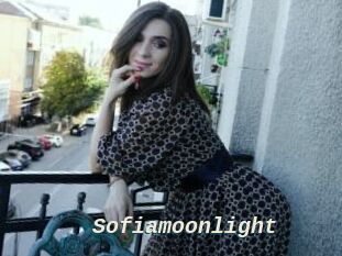 Sofiamoonlight