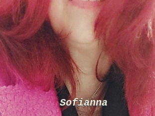 Sofianna