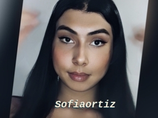 Sofiaortiz