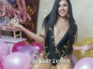 Sofiarivero