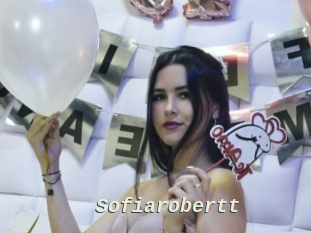 Sofiarobertt