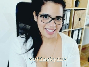 Sofiasky123