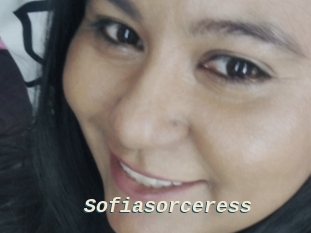 Sofiasorceress