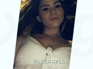 Sofiats12