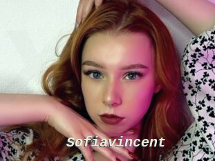 Sofiavincent