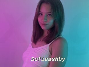 Sofieashby