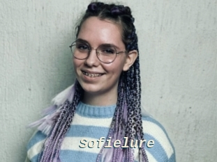 Sofielure