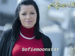 Sofiemoonstar