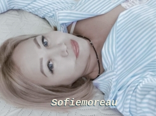 Sofiemoreau