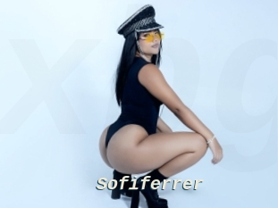 Sofiferrer