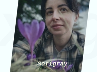 Sofi_gray