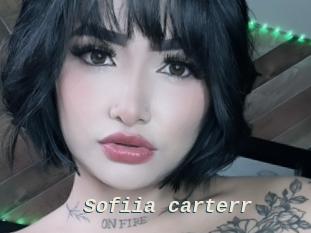 Sofiia_carterr