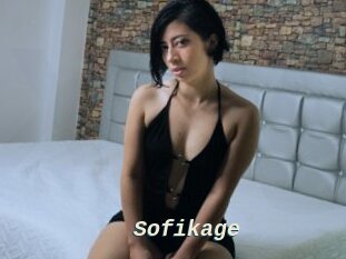 Sofikage