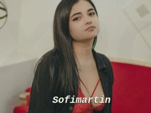 Sofimartin