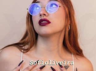 Sofioliveira