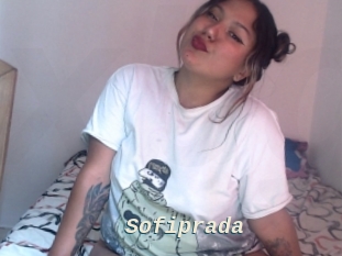 Sofiprada