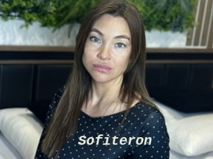 Sofiteron