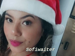 Sofiwaiter