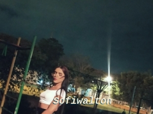 Sofiwalton