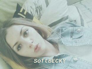 SoftBECKY