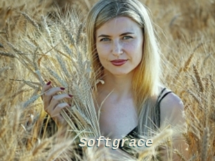 Softgrace