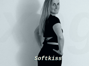 Softkiss