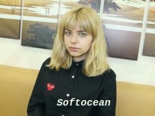 Softocean