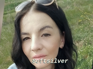 Softsilver