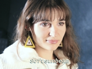 Softsunbeam